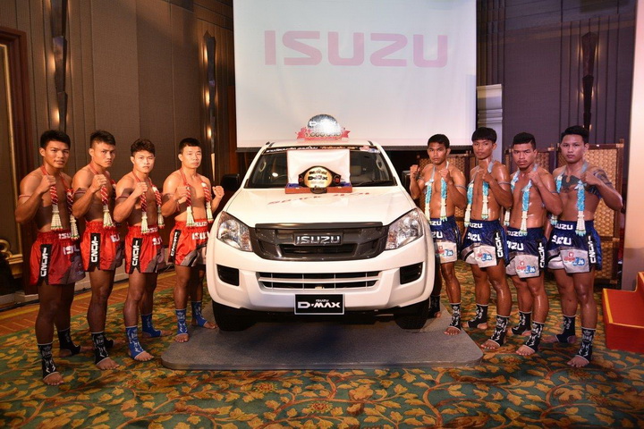 iamcar_isuzu cup5